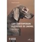 L'art contemporain à l'épreuve de l'animal