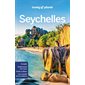 Seychelles