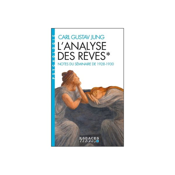 L'analyse des rêves : notes du séminaire de 1928-1930, Vol. 1