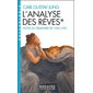 L'analyse des rêves : notes du séminaire de 1928-1930, Vol. 1