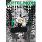 Coffee Moon, Vol. 1