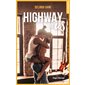 Highway to us