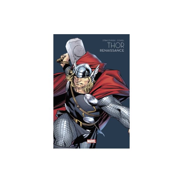 Thor : Renaissance