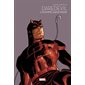 Daredevil : L'homme sans peur