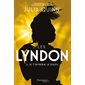 Je t'offrirai le soleil, Tome 2, Les Lyndon