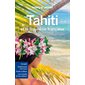 Tahiti et la Polynésie française