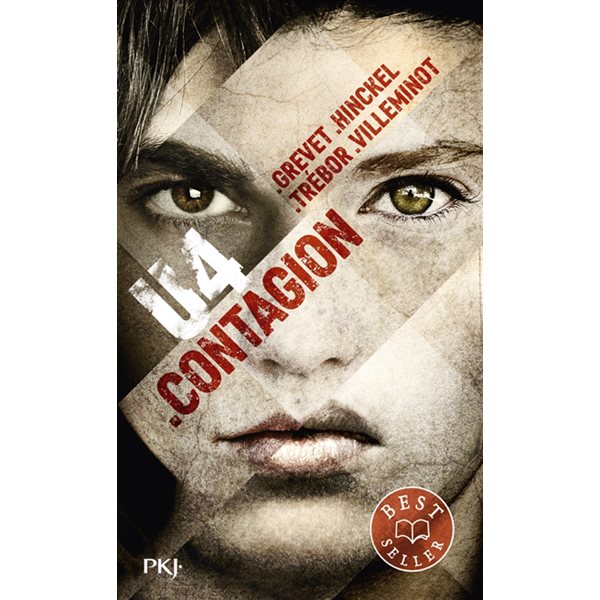 Contagion, U4