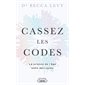 Cassez les codes : la science de l'âge enfin décryptée