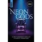 Neon Gods, Tome 1, Dark Olympus