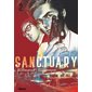 Sanctuary, Vol. 2