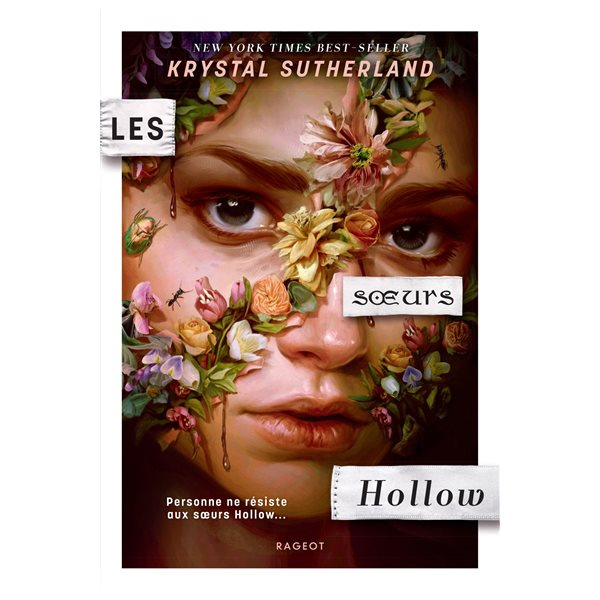 Les soeurs Hollow