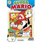 Super Mario : manga adventures, Vol. 27