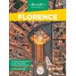 Guide touristique Week&GO Florence N,ED.