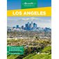 Guide touristique Week&GO Los Angeles