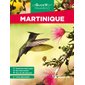 Guide touristique Week&GO Martinique