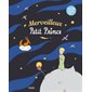 Merveilleux Petit Prince