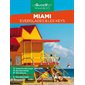 Guide touristique Week&GO Miami, Everglades & les Keys