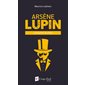 Le bouchon de cristal : Arsène Lupin