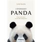L'étonnant Panda : Erreur de la nature ou merveille d'adaptation?