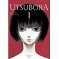 Utsubora, Vol. 1