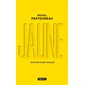 Jaune : histoire d'une couleur