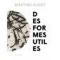 Des formes utiles