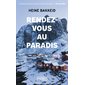 Rendez-vous au paradis