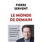 Le monde de demain : comprendre les conséquences planétaires de l'onde de choc ukrainienne