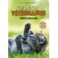 Déboussolés, Tome 26, Les petits vétérinaires