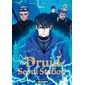 The druid of Seoul station, Vol. 2