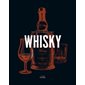 Whisky