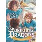 Drifting dragons, Vol. 12