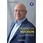 François Rochon : Le parcours singulier d'un investisseur autodidacte