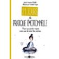 21 jours de pratique émotionnelle : pour se sentir mieux avec soi et avec les autres