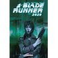 Blade runner 2029, Vol. 3