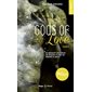 Gods of love, Vol. 2