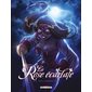 Nous sommes liés, Tome 19, La rose écarlate