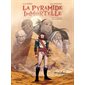 La pyramide immortelle