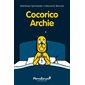 Cocorico Archie