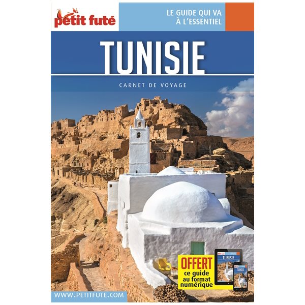 Tunisie