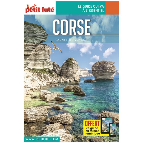 Corse