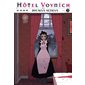 Hôtel Voynich, Vol. 3