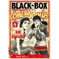 Black-box, Vol. 5