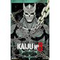 Kaiju n° 8 : édition limitée