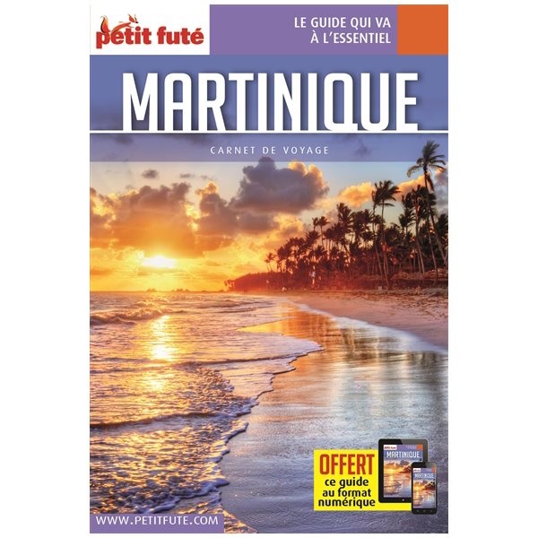 Martinique