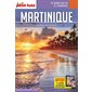 Martinique