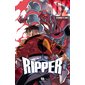 Ripper, Vol. 2