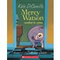 Mercy Watson combat le crime, Tome 4