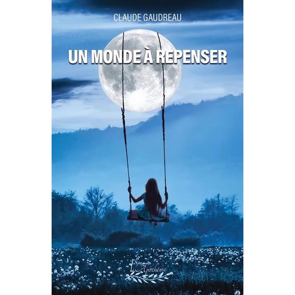 Un monde à repenser