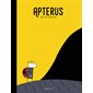 Apterus